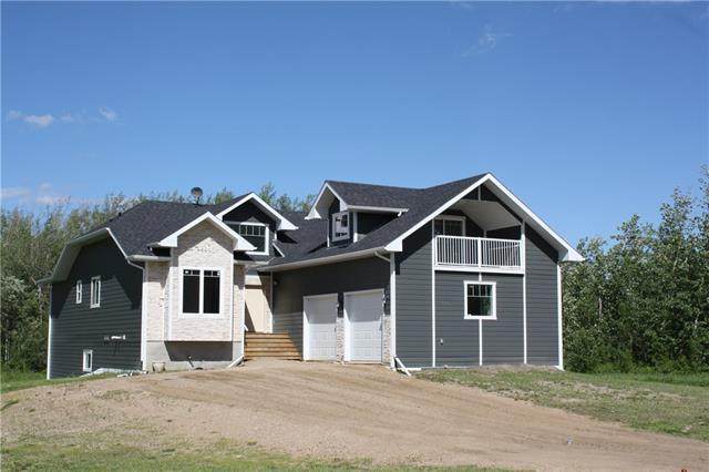 104 13442 Lakeland Drive - Photo 1