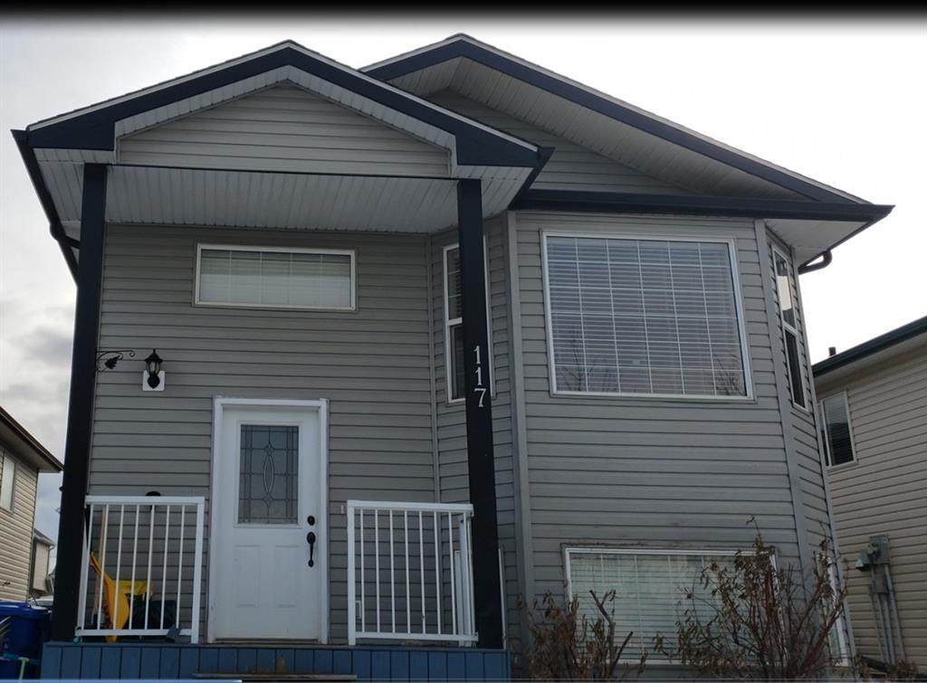 117 Lightbown Way - Photo 1