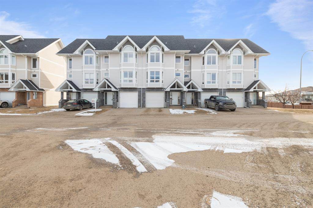 98 Wilson Drive - Photo 1