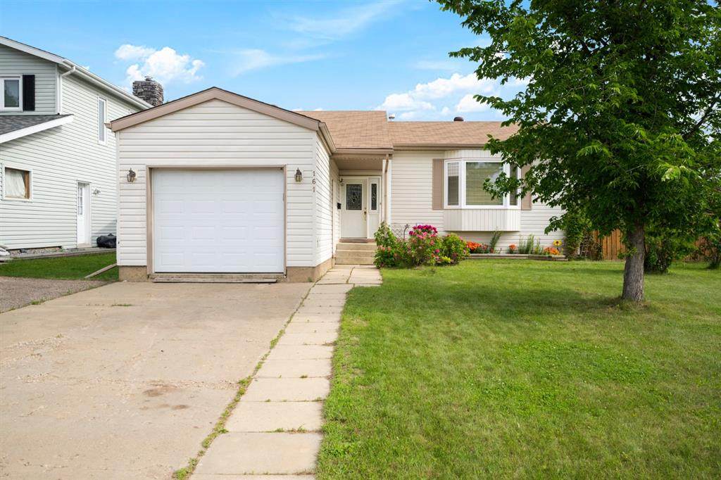 161 Brooks Place - Photo 1