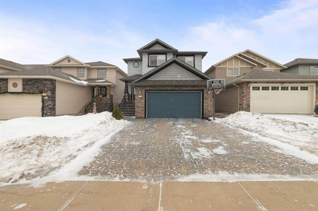 197 Gravelstone Way - Photo 1