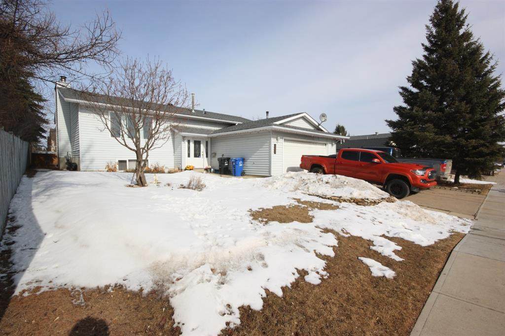 283 Berens Place - Photo 1