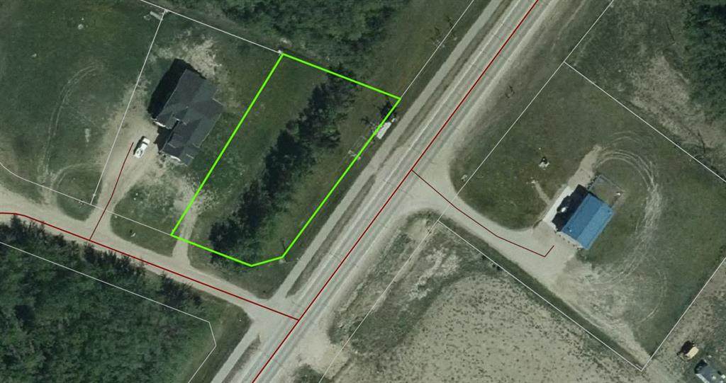 102 13442 Lakeland Drive - Photo 1