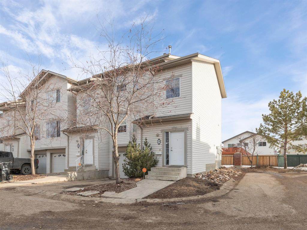 101 Langevin Road - Photo 1