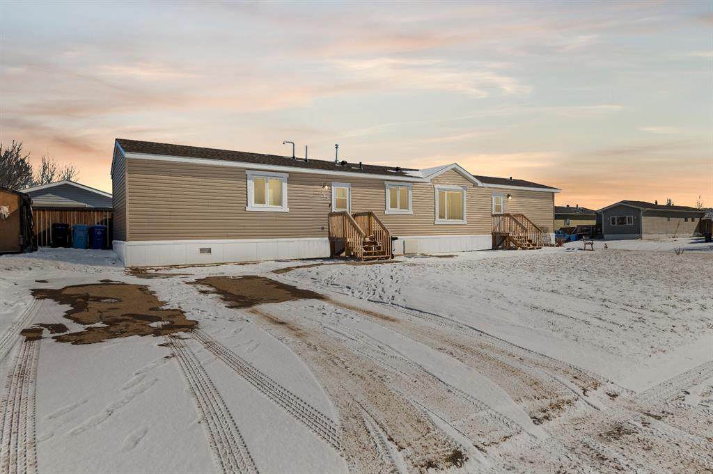 189 Clausen Crescent - Photo 1