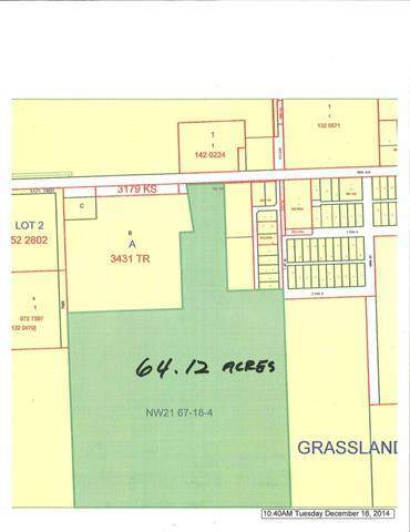 5107 50 Avenue Avenue - Photo 1