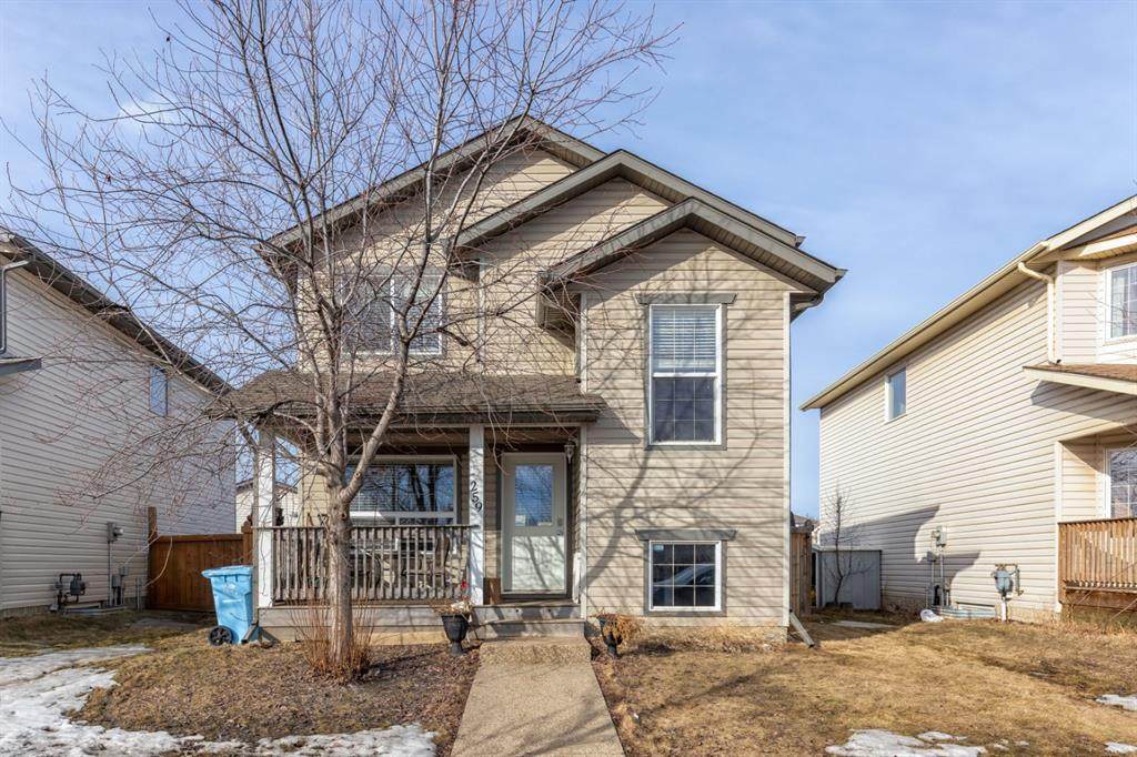 259 Plamondon Drive - Photo 1