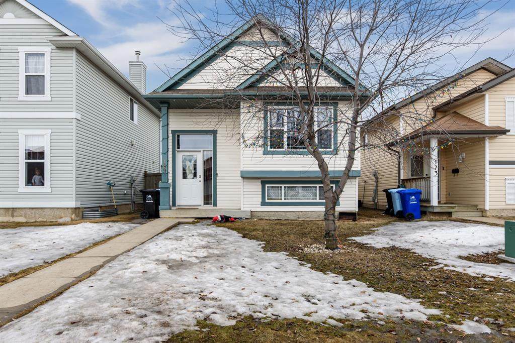 169 St. Laurent Way - Photo 1