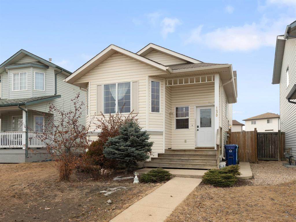138 Dominion Drive - Photo 1
