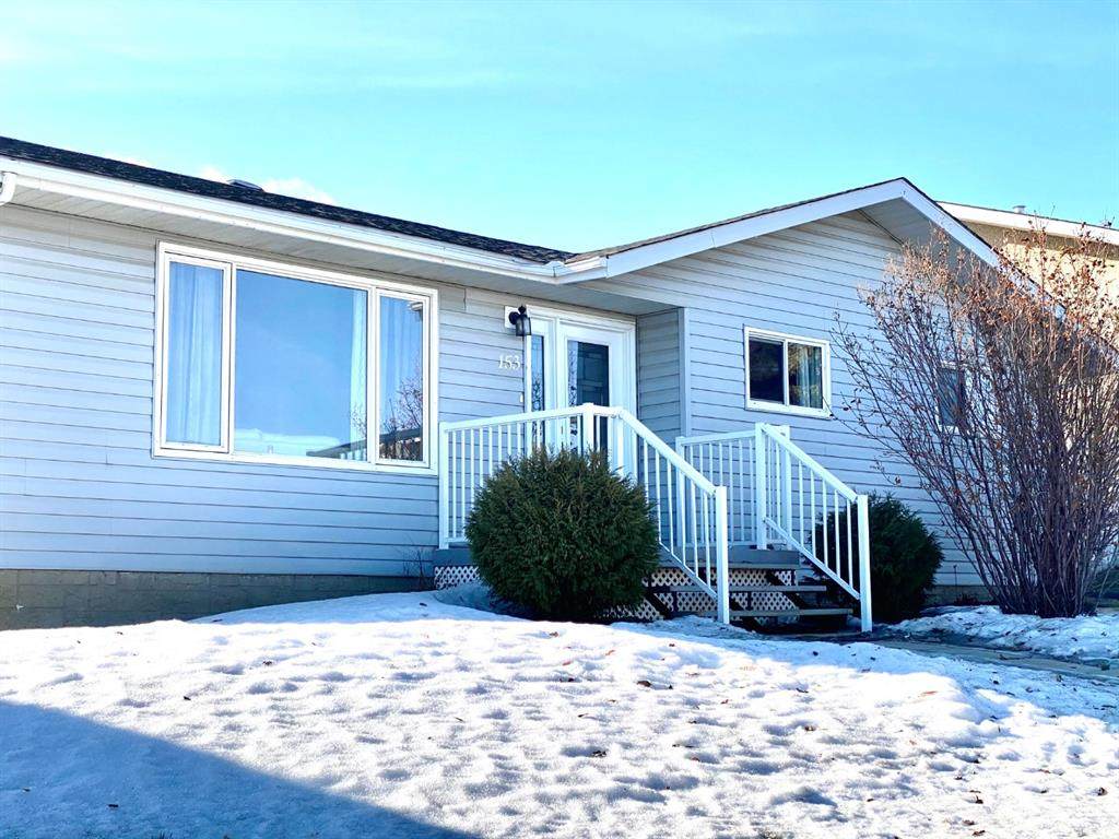 153 Sitka Drive - Photo 1