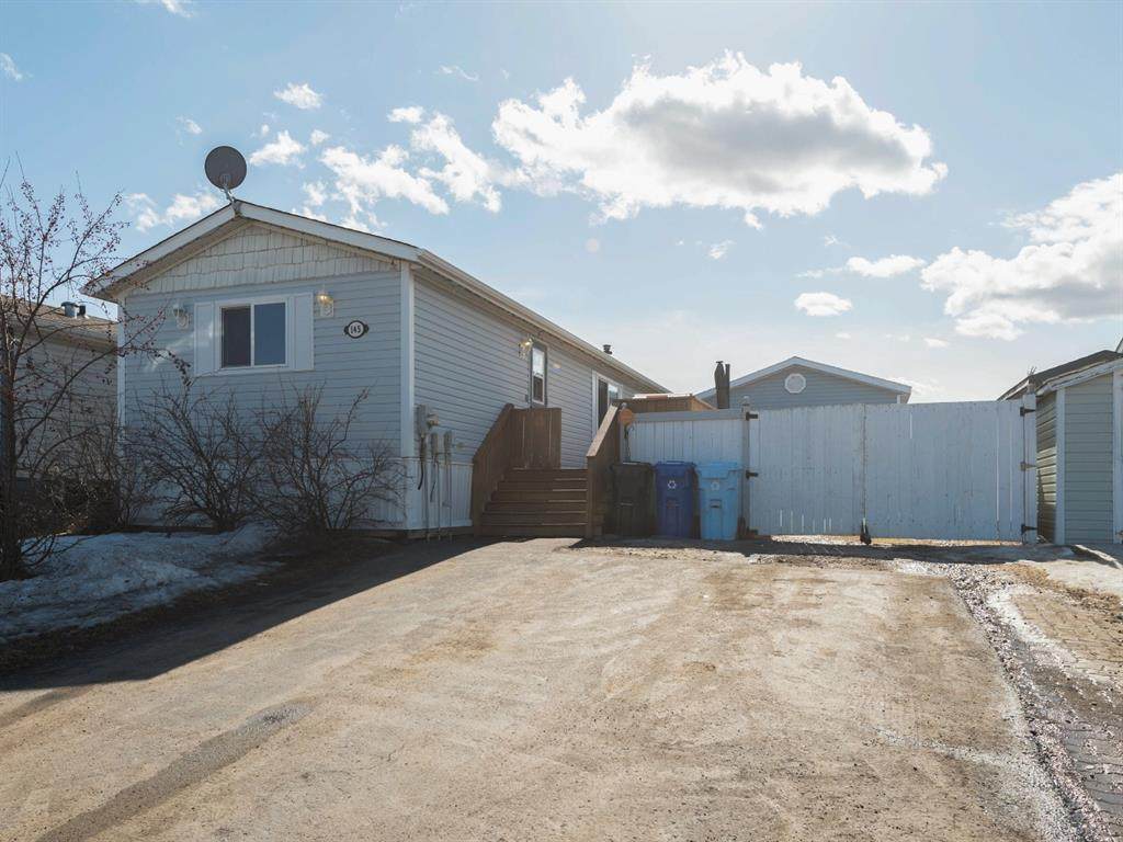 145 Hunter Street - Photo 1
