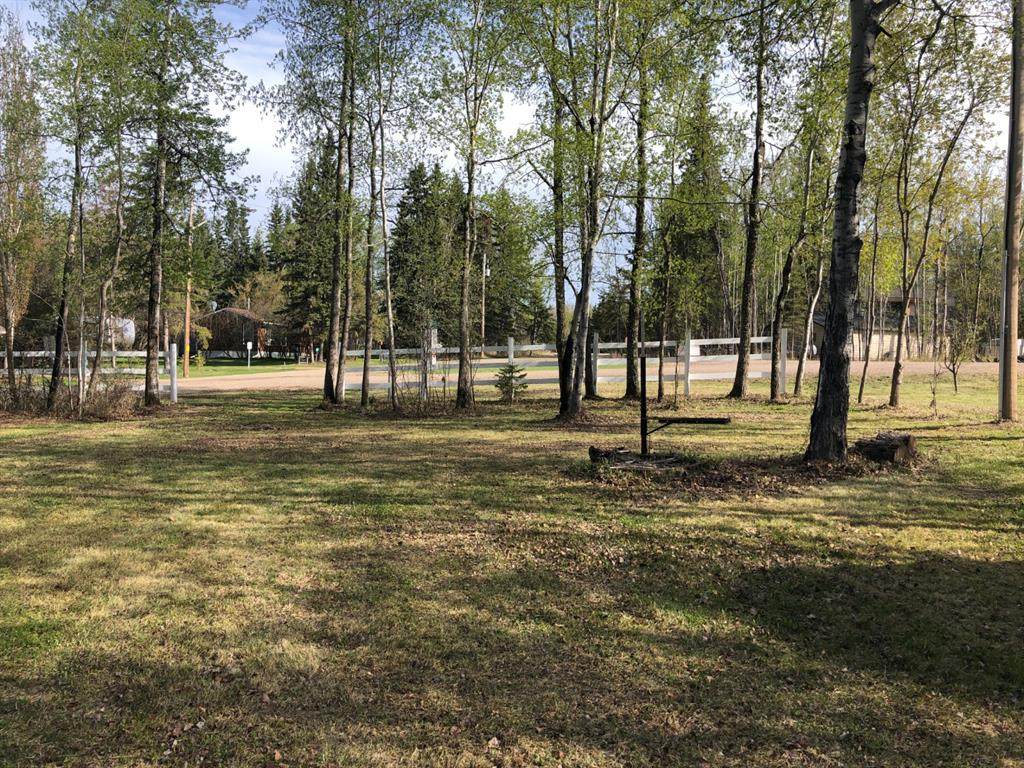 15538 Old Trail - Photo 1