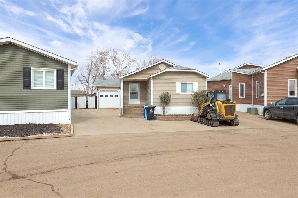 124 Grenada Place - Photo 1