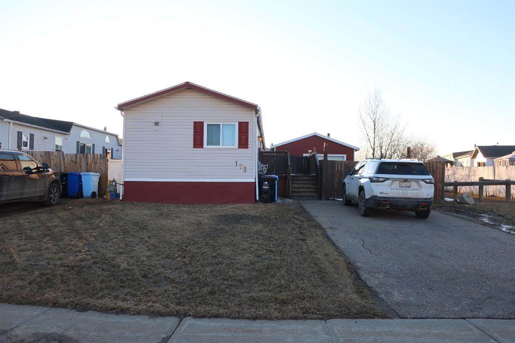 173 Couture Lane - Photo 1