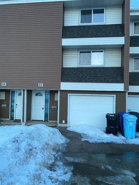 400 Silin Forest Road - Photo 1