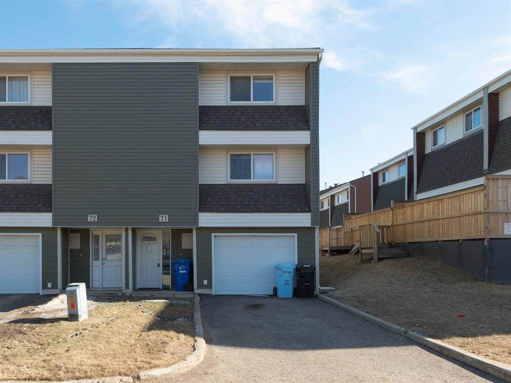 400 Silin Forest Road - Photo 1