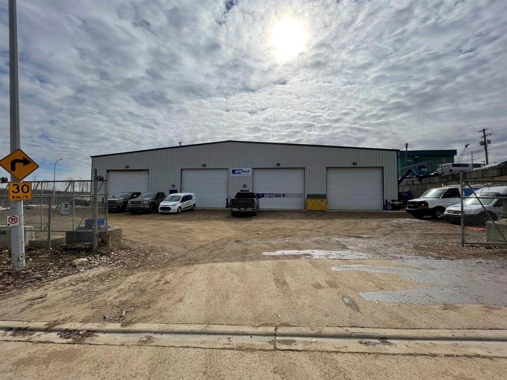 165 Maclean Road - Photo 1