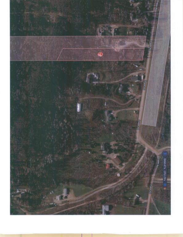 5507 Draper Road - Photo 1