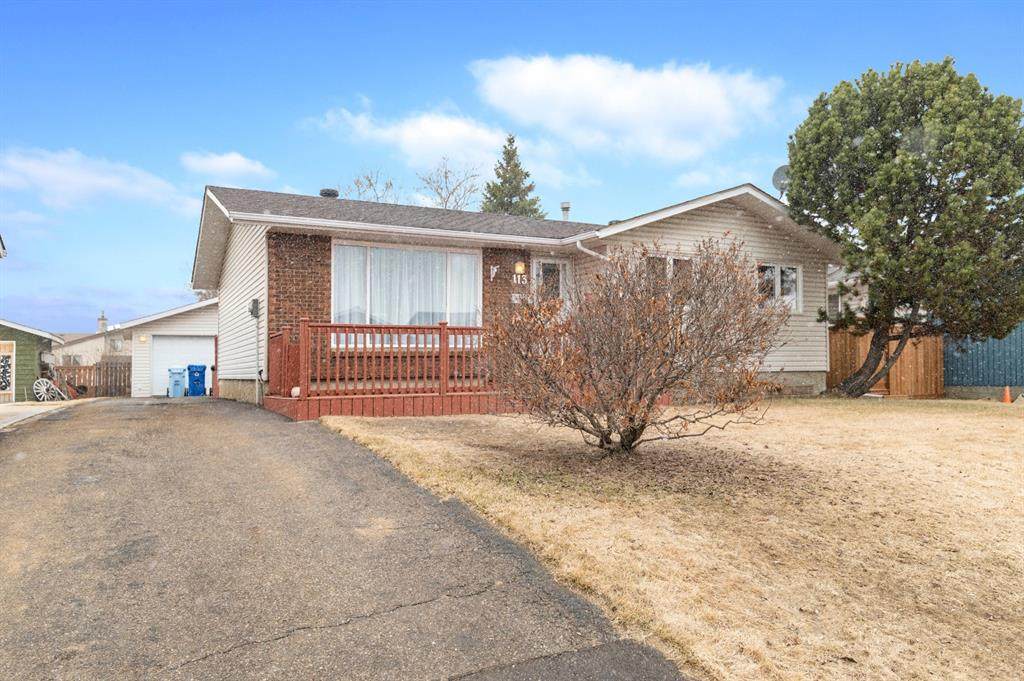 113 Deep Road - Photo 1