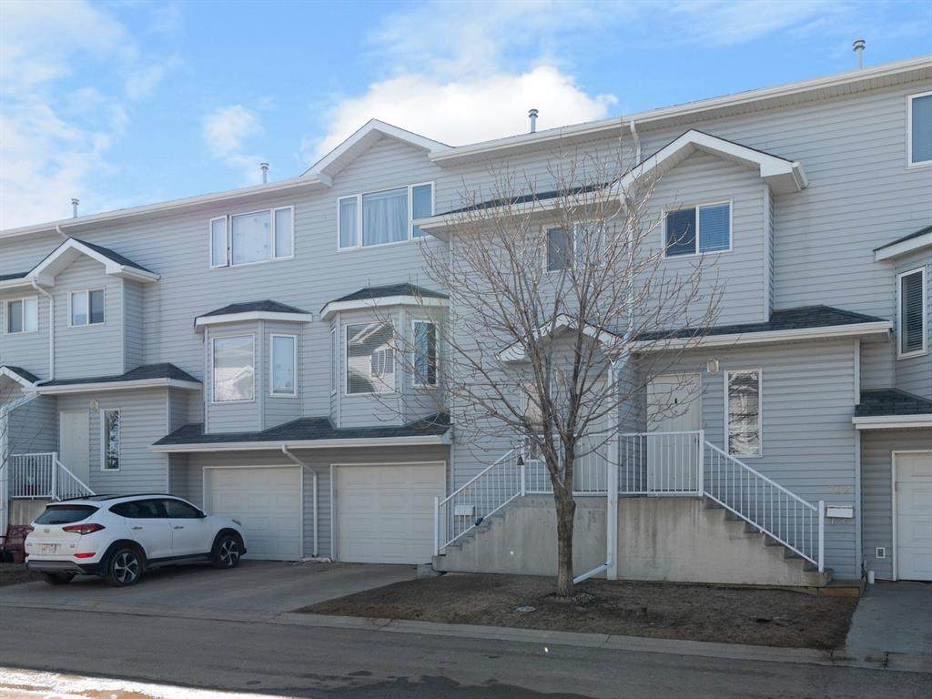 105 Loutit Road - Photo 1