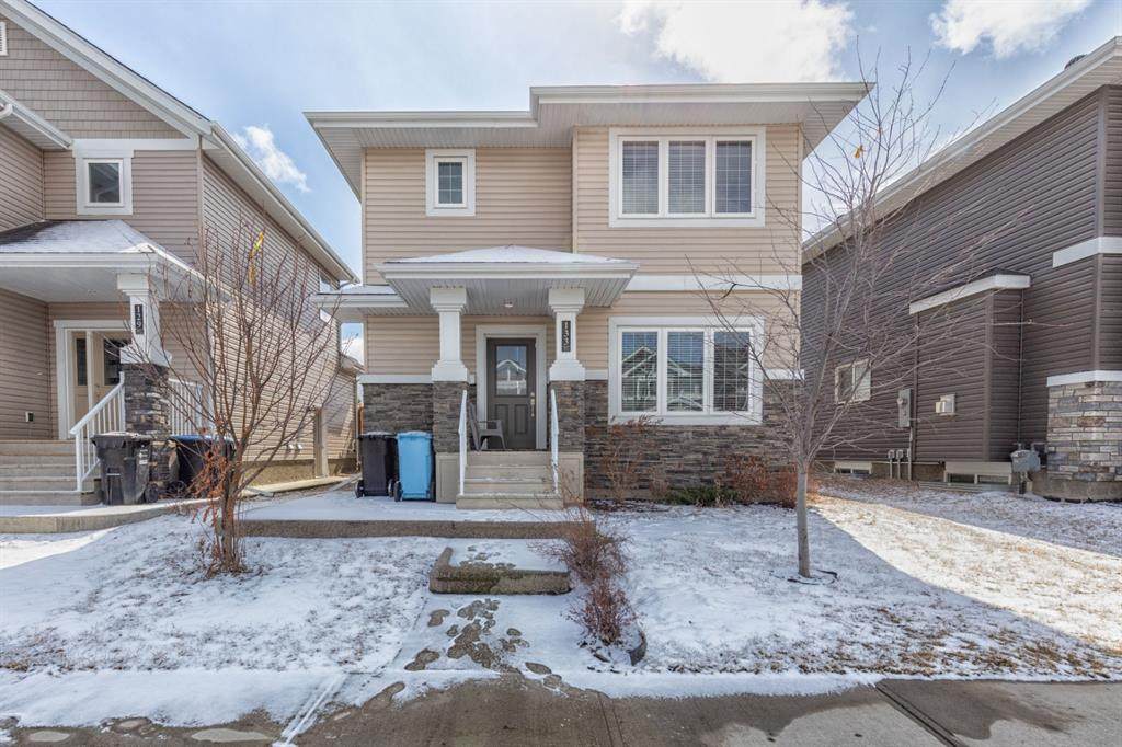 133 Furber Street - Photo 1