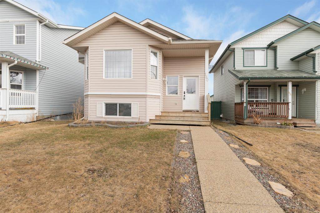 160 Archibald Close - Photo 1