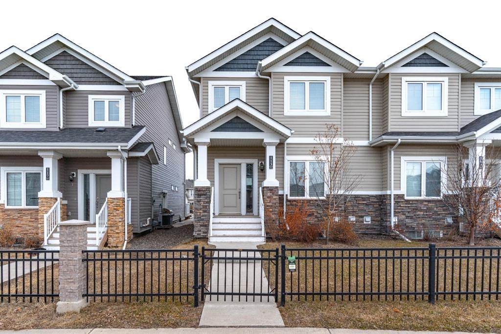 113 Heritage Drive - Photo 1