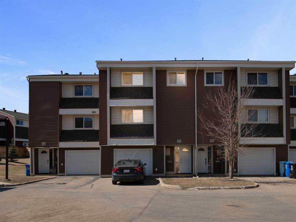 400 Silin Forest Road - Photo 1
