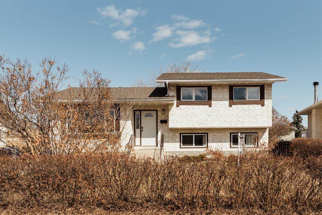 110 Hillary Place - Photo 1