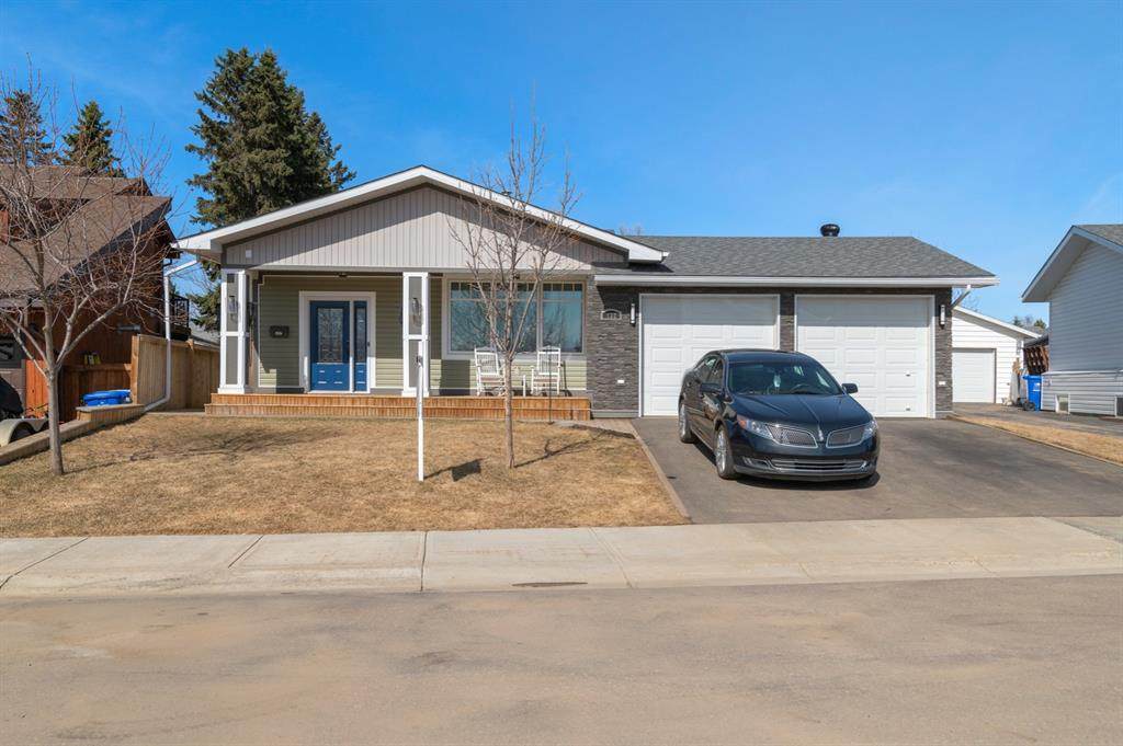 132 Cowley Bay - Photo 1