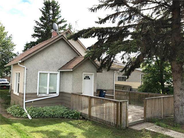 10319 Churchill Drive - Photo 1