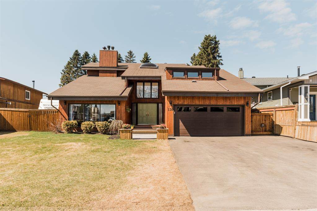 136 Cowley Bay - Photo 1