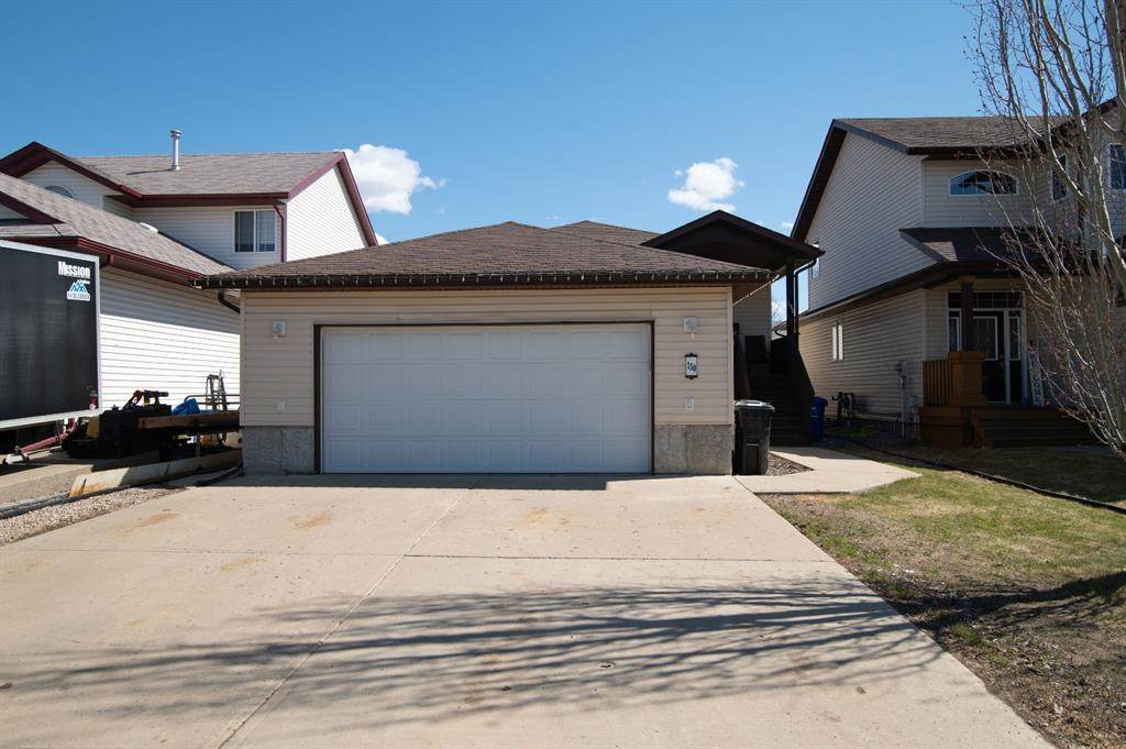 150 Laffont Way - Photo 1
