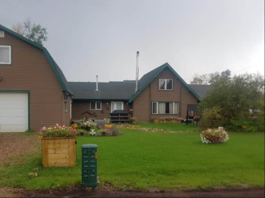 53 Poplar Crescent - Photo 1