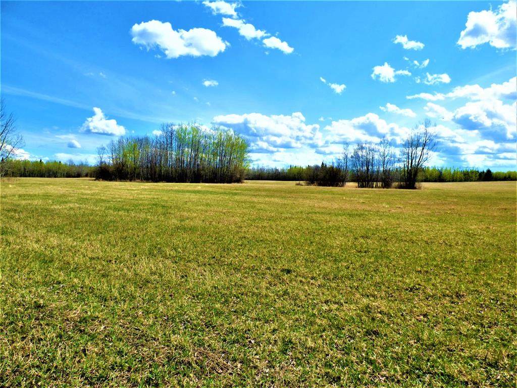 13519 662 Township Road - Photo 1
