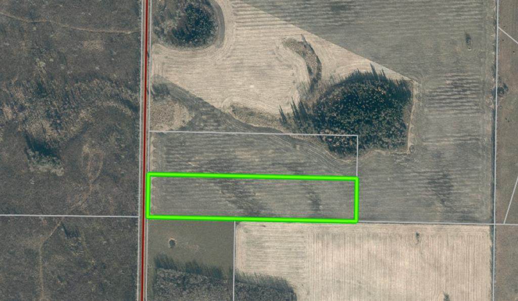 67347 Range Road 150 - Photo 1