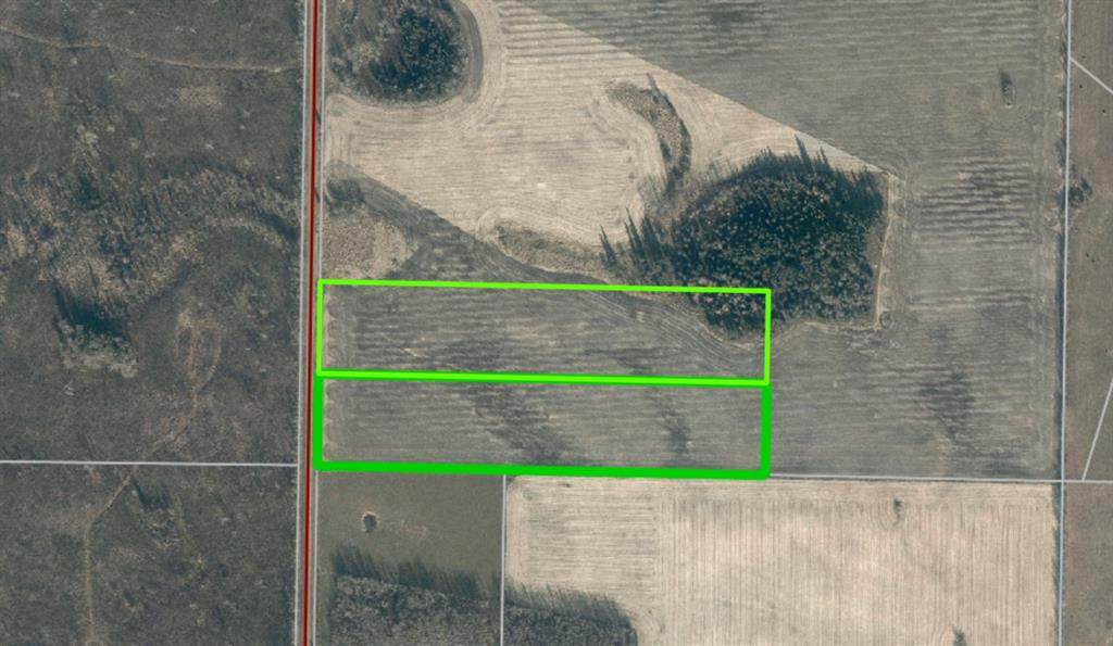 67351 Range Road 150 - Photo 1