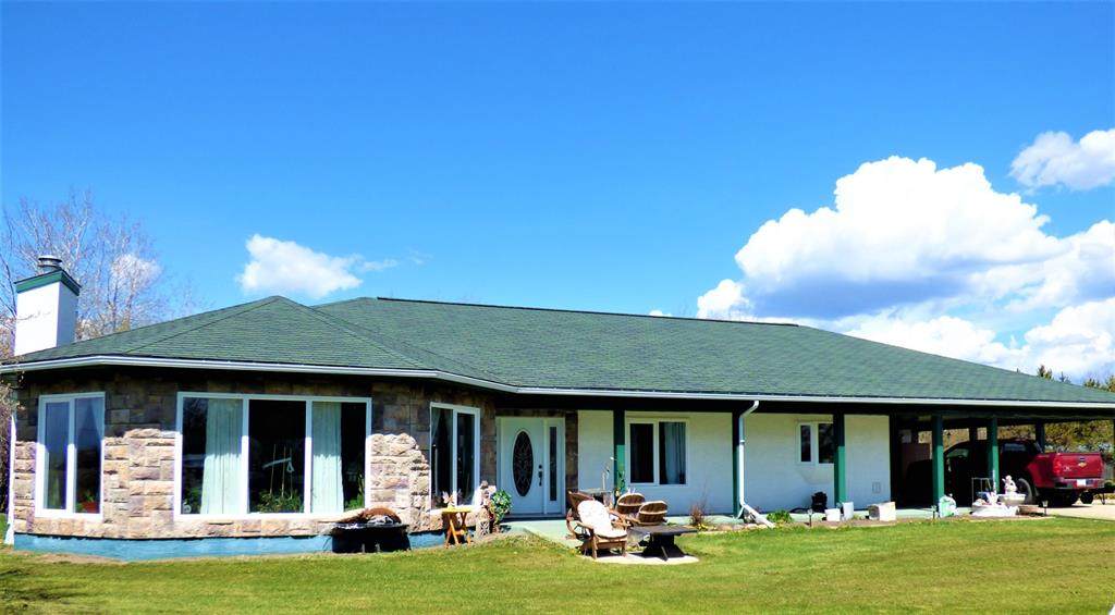 13164 Lakeland Drive - Photo 1