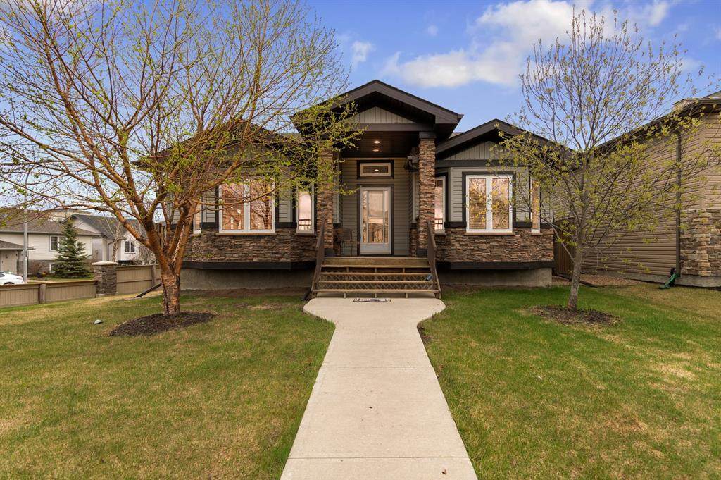241 Sandpiper Road - Photo 1