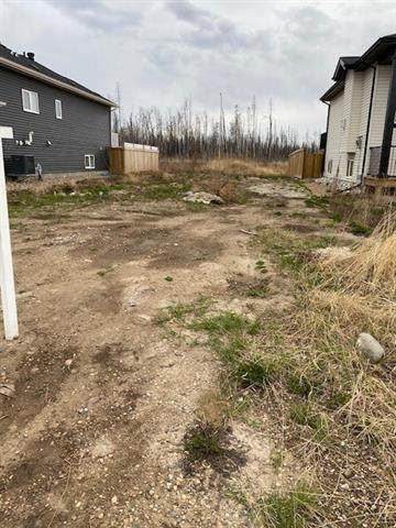 189 Warren Way - Photo 1
