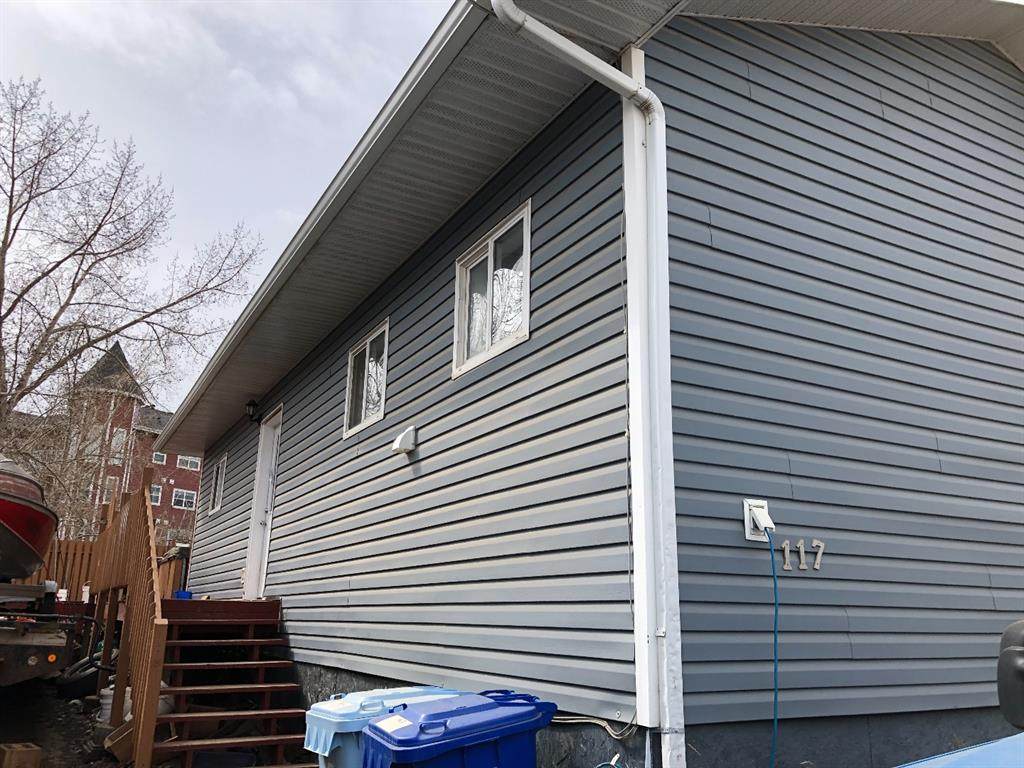 117 Gregoire Crescent - Photo 1