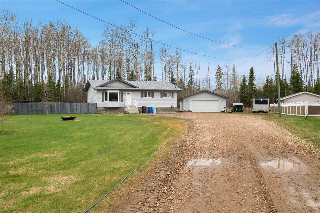 121 Cheecham Court - Photo 1