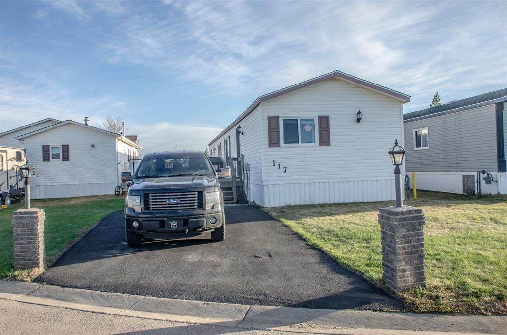 117 Cree Place - Photo 1