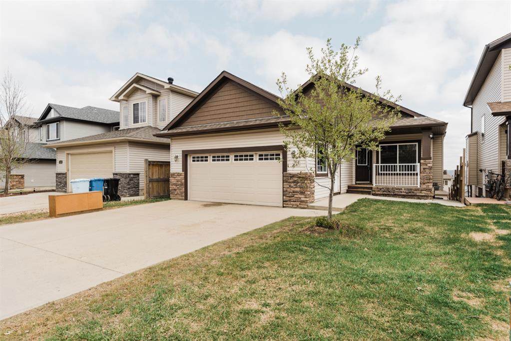 135 Killdeer Way - Photo 1
