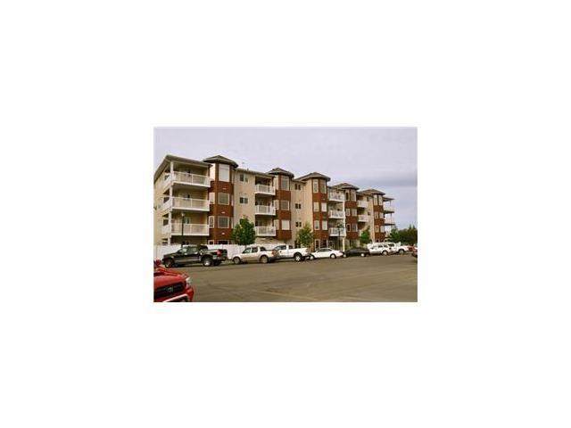 10212 101 Street - Photo 1
