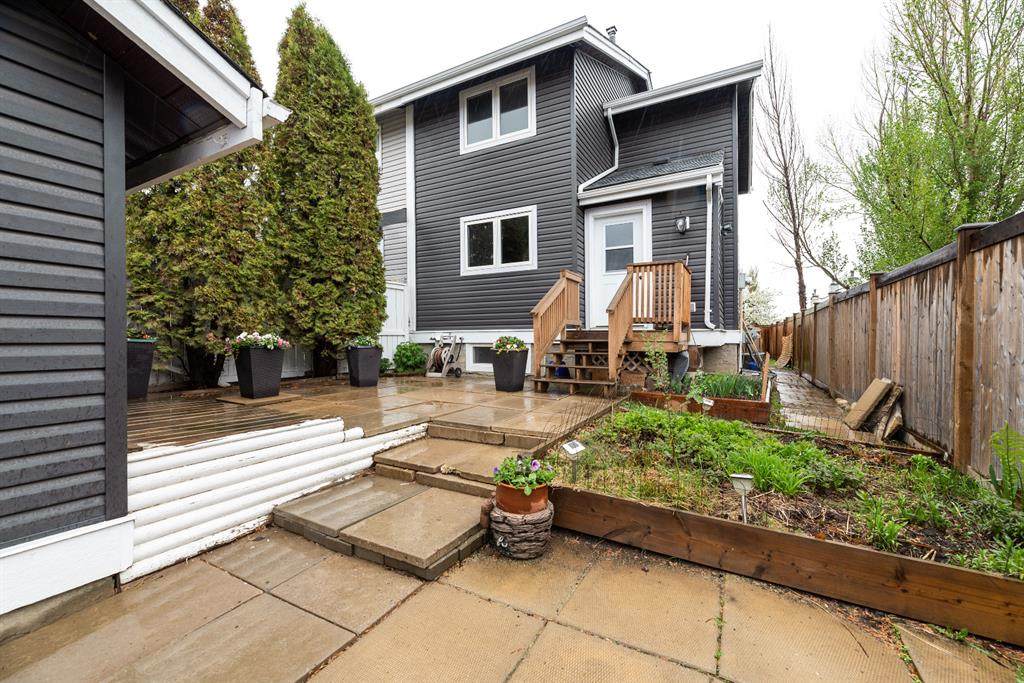 120 Amren Drive - Photo 1