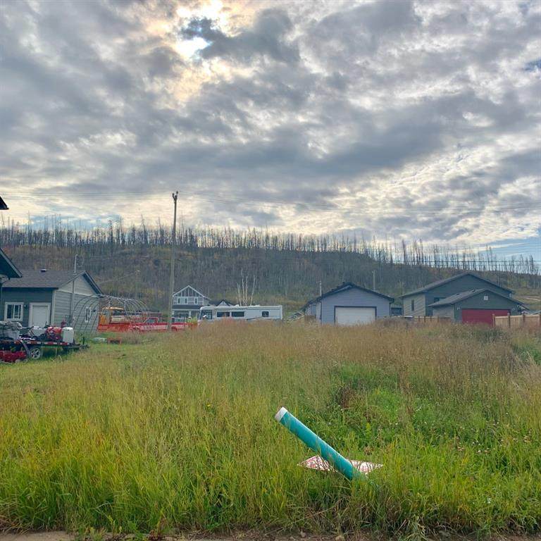 7205 Railway Avenue - Photo 1