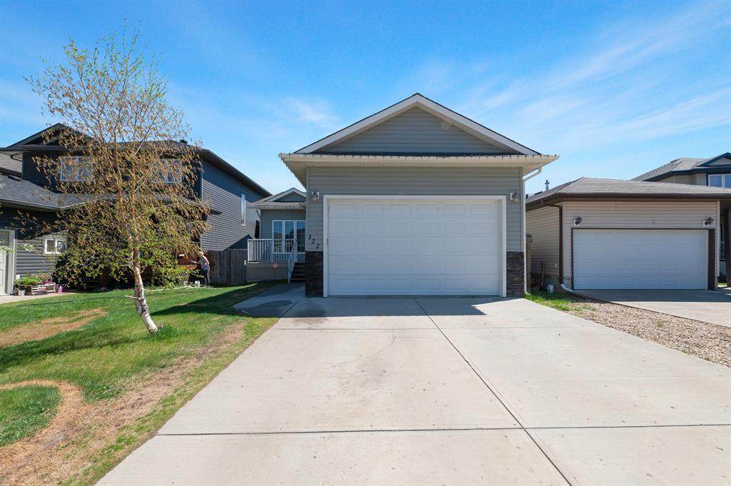 122 Nelson Lane - Photo 1