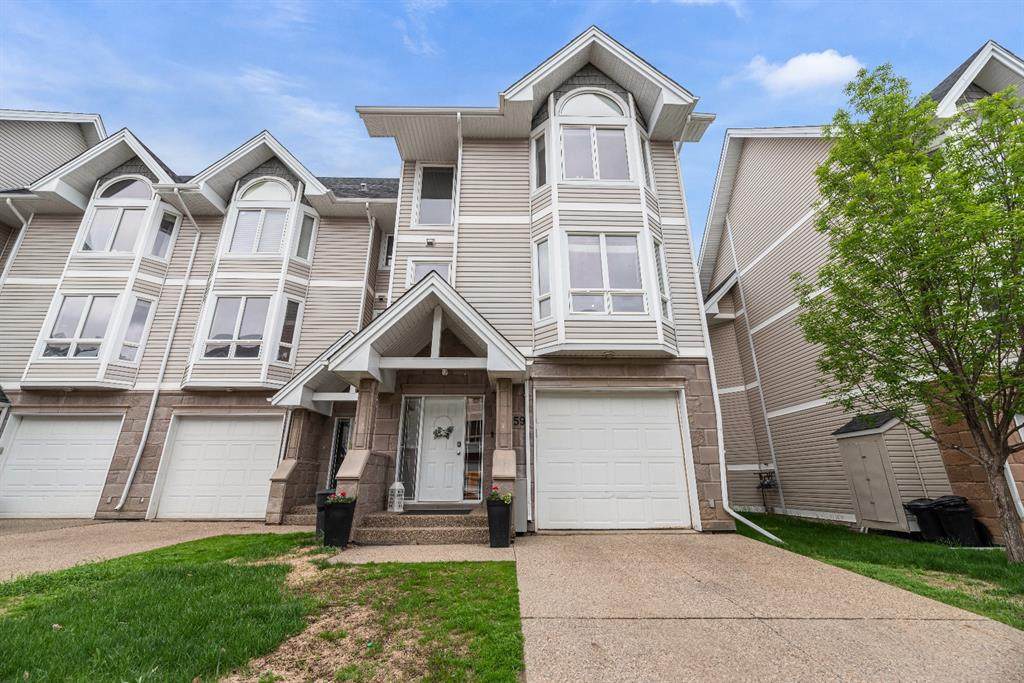 97 Wilson Drive - Photo 1