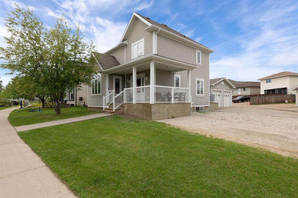 109 Plamondon Way - Photo 1